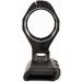 Aero Precision Ultralight 30MM Scope Mount SPR Black (APRA210600) - High-Quality Mounting Solution - Buy Online on GoSupps.com