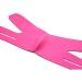 V-Face Slimming Mask for Double Chin - V-Shaped Skin Tightening Belt for Slimming Face and Chin Line - Buy Online on GoSupps.com