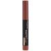 Catrice Mattlover Lipstick Pen 070 Pink - Long-lasting Matte Finish | 1.2g | International Shipping Available - Buy Online on GoSupps.com