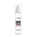 Tru Bloom Hair Thicken Mist - Get dramatically Fuller Thicker Hair in just seconds! For Women and Men