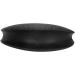KUIKUI Gel Neck Cushion for Shampoo Bowls - Ultimate Comfort for Salon and Home Hair Washing - Buy Online on GoSupps.com