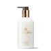 Molton Brown Rose Dunes Body Lotion 300ml Old Version