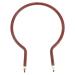 Balacoo Incubator Heating Tube Chick Accessories Egg Hatching Heating Tool Poultry Incubation Heater Element