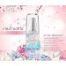 Garden Me Blossom Gel Facial Serum - Buy Online on GoSupps.com