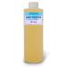 ROMERIZA INC. Baby Essential fragrance and Body Oil Exquisite and Adorable Smell of Baby Perfume 4 Fl Oz (Pack of 1)