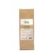 PROPOS' NATURE GHASSOUL 200 g Mineral dress PropositionNevers