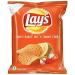 Lay's Hot 'n' Sweet Chili 52g (Pack of 32)