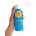 Bondi Sands Fragrance Free Sunscreen Aerosol Mist SPF 30 | Non-Greasy Broad Spectrum Formula Moisturises Soothes and Protects Skin Water Resistant Up To 4 Hours + Cruelty Free | 160g/5.64 Oz - Buy Online on GoSupps.com