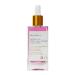 Yhsioaklo Strawberry Vanilla Aftershave Oil | Strawberry-Vanilla After Oil for Soft Skin | 90ml Moisturizing Strawberry Vanilla Aftershave Oil for Women