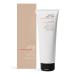AM 2% Salicylic Acid + LHA Body Wash | For Body Acne Un-even Rough & Bumpy Skin | Sulphate (SLS) Dye & Fragrance Free | Shower Gel For Women & Men | 200 ml