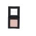 Bobbi Brown Eye Shadow in Shell - Long-Lasting and Pigmented Formula - Buy Online on GoSupps.com