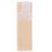 Forefoot Bunion Relief Sleeve with Big Toe Brace - Hallux Valgus Correction Cushion - Buy Online on GoSupps.com