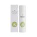 D'ermaHydra Facial Cleanser for Sensitive Skin 250ml Bottle Non-Irritating pH Balanced Formula
