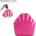 Nail Armrest Pillow Nail Cushion Nail Care Cushion Cushion Soft Non-slip Nail Pillow Hand Rest Tool Nail Care Cushion Cushion Nail Salon Academy Hand Rest Cushion for Nail Technician - Buy Online on GoSupps.com