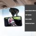 Goosky Wide View Rear Facing Baby Car Mirror with Suction Cup - Buy Online on GoSupps.com