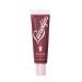 Lanolips Tinted Balm Spice - Moisturizing Lip Tint with Lanolin and Gloss for Shiny Hydrated Lips - Hydrating Lip Balm for Dry Lips (12.5g / 0.44oz)
