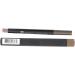 Mac Shape & Shade Brow Tint - Long-Lasting Brow Gel for Perfect Arches | International Shipping Available - Buy Online on GoSupps.com
