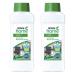 Amway Home L.O.C. Concentrated Multi-purpose Cleaner 500ml Each Pack of 2 500.00 ml (Pack of 2)