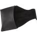 KIMISS Snooker Chalk Holder - Portable Black PU Billiard Chalk Bag for Pool Players | International Shipping Available - Buy Online on GoSupps.com