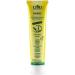 CMD Tea Tree Oil Tooth Gel (4x75ml) - Organic Fluoride-Free Vegan Toothpaste with Green Tea - Homeopathy-Compatible Natural Care for Sensitive Teeth - Buy Online on GoSupps.com