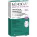 Menocia Hot Flashes 30 Capsules - Menopause Dietary Supplement - Reduces Hot Flashes Night Sweats Fatigue*** - Laboratory CCD - Buy Online on GoSupps.com