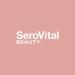 SeroVital Beauty TriHydrate Concentrate - 3% Pure Hyaluronic Acid Anti-Aging Serum for Women - Deep Facial Hydration & Prep for Skincare Regimen - Buy Online on GoSupps.com