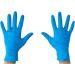 Oven pride and elbow grease magic eraser stubborn stain remover - oven pride complete oven cleaning kit with gloves 500ml oven pride cleaner bag for cleaning racks/grills & magic eraser - Buy Online on GoSupps.com