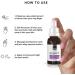 ican London Retinol 1% Serum Reducing Wrinkles Lines & Ageing on Face & Eyes 30ml - Buy Online on GoSupps.com