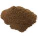 Nature's Root Premium Shilajit Powder 125g - Ayurvedic Energy Booster from Indian Himalayas - Buy Online on GoSupps.com