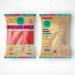  Grupo TodoLuminosos Grupo TodoLuminosos Powders Holi Pack of 490 Envelopes 100 g - Buy Online on GoSupps.com