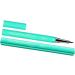 Angoily 1pc Eyeliner Pencil Eyeliner Liquid Pen Women Eyeliner Eyeline Pencil Liquid Eyeliner Girl Makeup 1 count (Pack of 1) As Shown - Buy Online on GoSupps.com