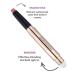 Lucoss Double-Sided Eyeshadow Pencil | Highlighter & Lid Shadow Stick | Shimmer & Matte Eyeliner for Girls & Women | Perfect Gift (A3) - Buy Online on GoSupps.com
