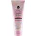 Oh K! Hydrating Jelly Cleanser 142ml