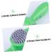Beavorty Portable Massage Hammer - Handheld Deep Tissue Muscle Massager for Ultimate Relaxation | International Shipping Available - Buy Online on GoSupps.com