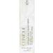 Clinique Pop Liquid Matte Lip Color + Primer No. 07 Boom Pop 0.2 oz - Long Lasting Lipstick - Buy Online on GoSupps.com