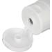 Calmoseptine Ointment Tube 4oz Soothing Relief by Calmoseptine - Buy Online on GoSupps.com