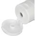 Calmoseptine Ointment 4oz Tube - Soothing Relief for Irritated Skin - Buy Online on GoSupps.com