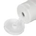 Calmoseptine Diaper Rash Ointment Tube | Soothing Relief for Irritated Skin - Buy Online on GoSupps.com