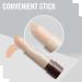 Rimmel London Hide The Blemish Concealer 4 Natural Beige 4.5g - Pack of 1 - Buy Online on GoSupps.com