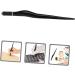 WOONEKY Household Tools Holder Pen Needles Eyebrow Needle Makeup Pens Manual Microblading Professional Tool Microblade - Buy Online on GoSupps.com