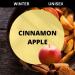 Cinnamon Apple Scented Body Spray 4 Oz (2 Pack) - Buy Online on GoSupps.com