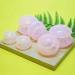 SPEQUIX Professional Silicone Cupping Therapy Set for Cellulite Reduction & Pain Relief - Buy Online on GoSupps.com