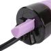 HEEPDD Aquarium Heater - 50W 100W 200W 300W 500W Stainless Steel Electrical Thermostat | Ideal for Fish Tanks - Buy Online on GoSupps.com