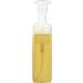 Buy MOON VALLEY ORGANICS Orange Spice Liquid Hand Soap 8.8 oz - Eco-Friendly & Moisturizing Formula for International Shipping - Buy Online on GoSupps.com