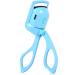 Sekaler Rechargeable Heated Eyelash Curler | Long-Lasting Heat for Natural Lashes - Buy Online on GoSupps.com