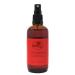 Leucosia St. John's Wort Oil - Regenerating Essential Oil for Face and Body - 100% Natural Oil 100 ml
