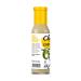 Chosen Foods Earth Goddess Dressing & Marinade - Toasted Sesame & Avocado Oil, 8 fl oz - Buy Online on GoSupps.com