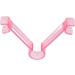 Lip Enhancer Reduce Lip Wrinkles Enhance Jaw Line Facial Exerciser for Smooth Skin (Red) - Buy Online on GoSupps.com