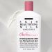 Clear Essence Maxi-Tone Skin Beautifying Milk - Hydroquinone Free Body Lotion - Dermatologist Tested Moisturizer for All Skin Types - 10 Oz - Buy Online on GoSupps.com