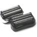 Shop For Head 3 Series 21B 330 Knife Net & 32B Accessories - International Shipping Available - Buy Online on GoSupps.com